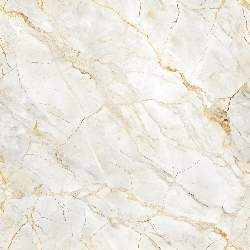 Lethered Granite
