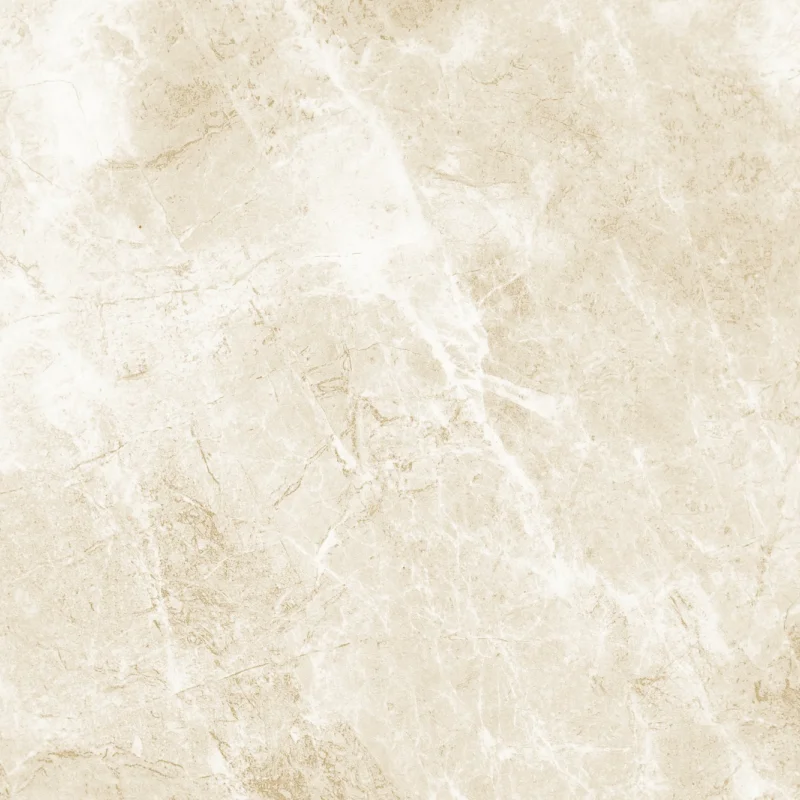 Perlino White Limestone