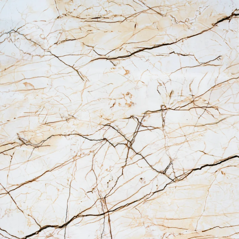 Travertine Bianco