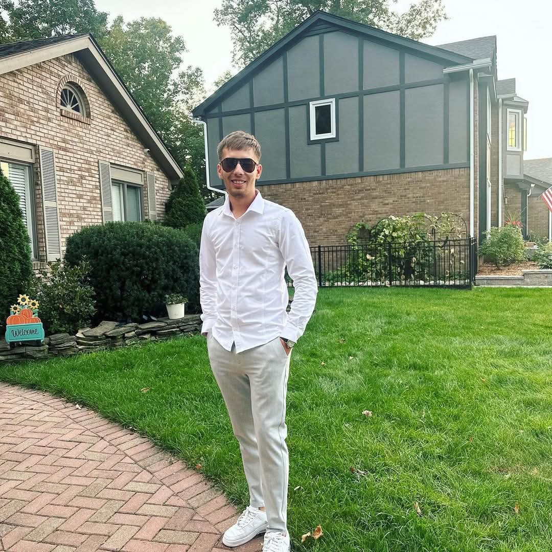 Denis Vacaru